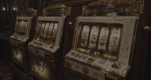 Vegas Slots Casino